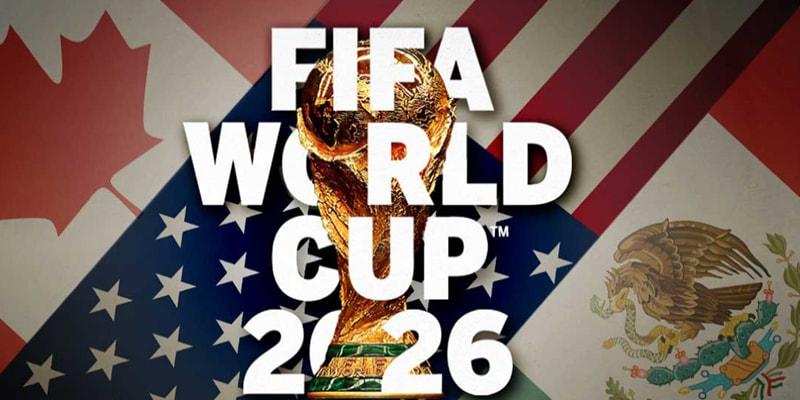 World Cup - Giải bóng đá quy mô lớn nhất